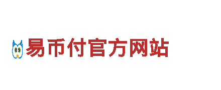 专业人力管理公司cctv19体育在线直播，为您解决人才难题